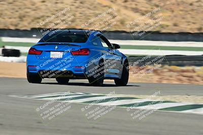 media/Nov-02-2025-Speed Ventures (Sun) [[61724e2e34]]/Orange/Session 3/